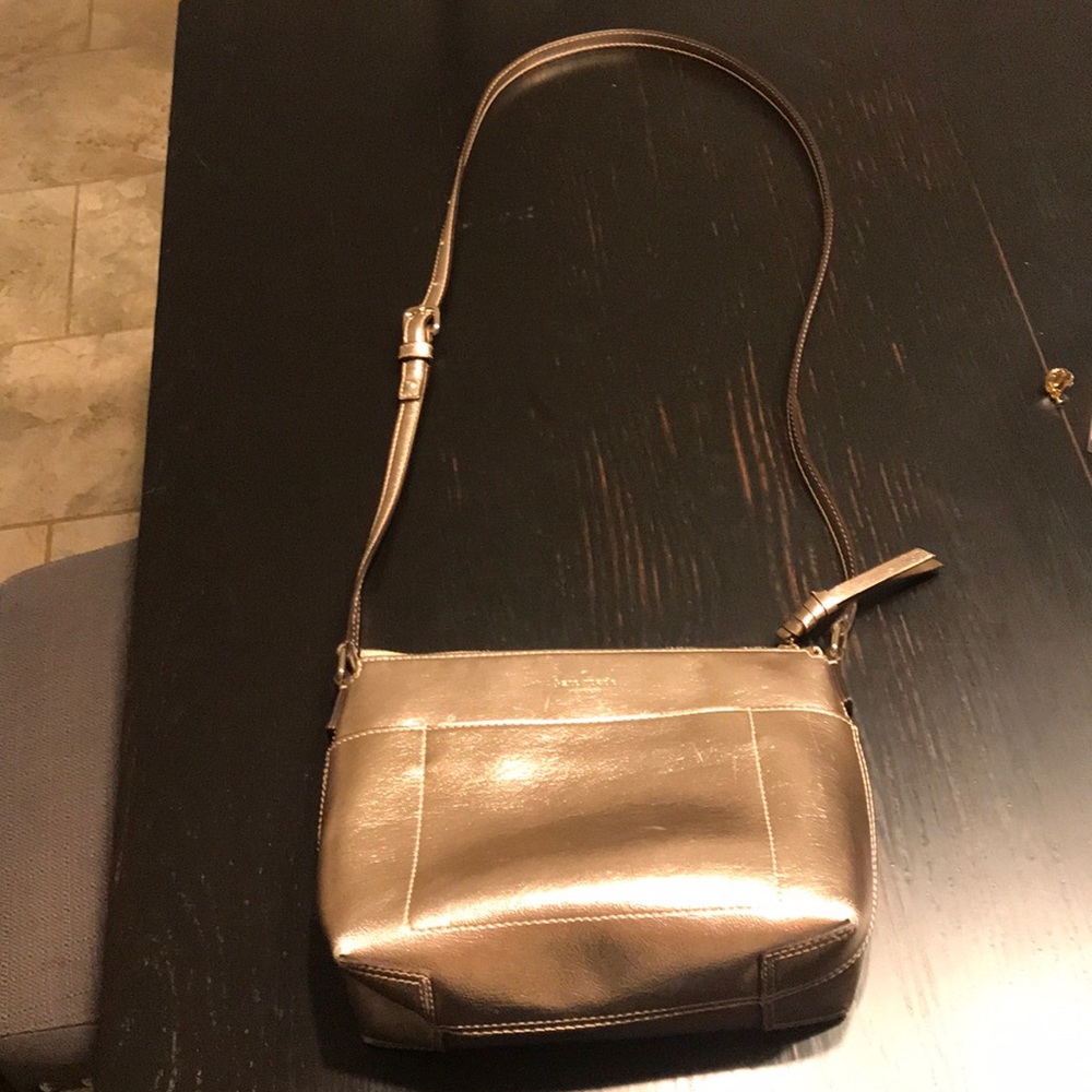 Kate Spade Cross Body